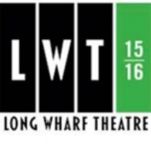 Long Wharf Theatre to Present THE BIKINIS, 7/13-31