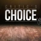 CRITICS' CHOICE: Celebrate America's Independence at the Theater