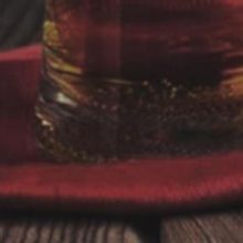 Simon Stephens's CHRISTMAS to Play Theatre N16 This December