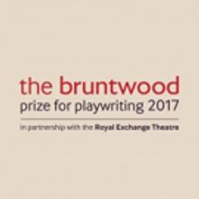 Bruntwood Prize Announce Growth in 2017 Entries