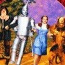 Laguna Playhouse Youth Theatre presents THE WIZARD OF OZ