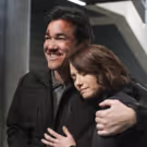 BWW Recap: SUPERGIRL's Dad's 'Homecoming' is Shocking in the Worst Ways