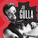 Joe Gulla to Return to Joe's Pub with THE BRONX QUEEN This Fall