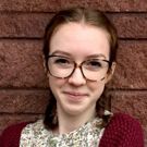 International Thespian Society Awards First Internship