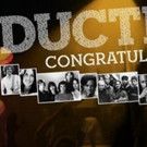 Tupac Shakur, Joan Baez, ELO Among Rock & Roll Hall of Fame's 2017 Inductees; Full…