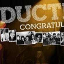 Tupac Shakur, Joan Baez, ELO Among Rock & Roll Hall of Fame's 2017 Inductees; Full…
