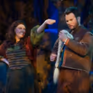 BWW Review: INTO THE WOODS Invigorates Audiences at HFAC