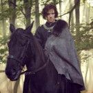THE HOLLOW CROWN: THE WAR OF THE ROSES Returns to PBS' 'Great Performances', 12/11