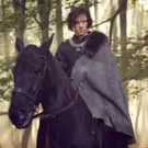 THE HOLLOW CROWN: THE WAR OF THE ROSES Returns to PBS' 'Great Performances', 12/11