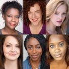 The Arc Theatre to Stage STEEL MAGNOLIAS This Winter