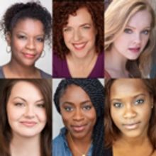 The Arc Theatre to Stage STEEL MAGNOLIAS This Winter