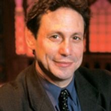 Rob Burnett, Gordon Edelstein, Neil Barclay & Rosemary Martin Hayduk Set for This Wee