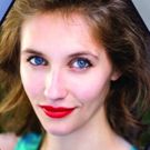 Nazareth College Theatre & Dance Department's 2017 Acting & Musical Theatre Senior…