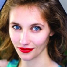 Nazareth College Theatre & Dance Department's 2017 Acting & Musical Theatre Senior…