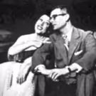 Exclusive Podcast: 'Behind the Curtain' on Merman and Stritch's Shared Leading Man…