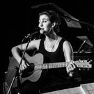 Award-winning Vocalist and Composer Nicky Schrire for Alexander Bar's Upstairs…