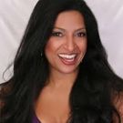 Goldberg, Mahajan & William-Olsson Set for PREformances with Allison Charney Next…