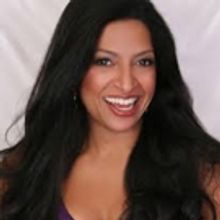 Goldberg, Mahajan & William-Olsson Set for PREformances with Allison Charney Next…