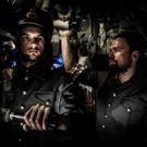 Smithsonian Channel to Premiere New 6-Episode Series HELL BELOW, 7/17