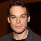 Michael C. Hall Will Lead Reading of Will Eno's GNIT; John Doyle Set to Direct
