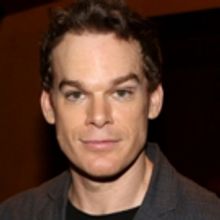 Michael C. Hall Will Lead Reading of Will Eno's GNIT; John Doyle Set to Direct