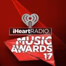 Adele, Justin Timberlake Among Winners of 2017 iHeartRadio Awards; Full List!
