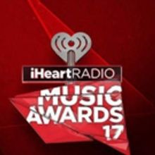 Adele, Justin Timberlake Among Winners of 2017 iHeartRadio Awards; Full List!