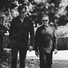 Starsailor to Headline Warrington Festival