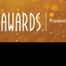 MATILDA, Sarah Blasko and More Set to Perform at 16th Annual Helpmann Awards