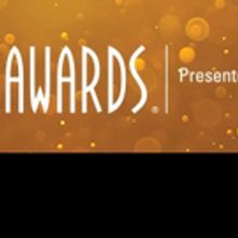 MATILDA, Sarah Blasko and More Set to Perform at 16th Annual Helpmann Awards