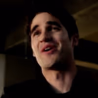 VIDEO: First Look - Darren Criss as 'Music Meister' in Tonight's SUPERGIRL Video