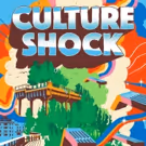 Friends of the High Line Launch New Season with 'Culture Shock' Today
