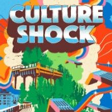 Friends of the High Line Launch New Season with 'Culture Shock' Today