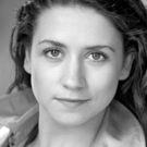 Danielle Hope, Dianne Pilkington, Kieran Brown and More Set for GIGGIN4GOOD…