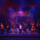 BWW Review: Impressive ASSASSINS at Near West Theatre