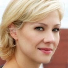 Cast Set for MDR's 'EVANSTON' Staged Reading