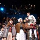 Centenary Stage Co. to Welcome Back Holiday Favorite A CHRISTMAS CAROL: THE MUSICAL…