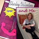 SHIRLEY AND ME to Make New York Debut at Planet Connections This Summer