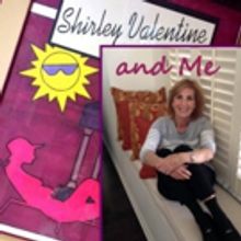 SHIRLEY AND ME to Make New York Debut at Planet Connections This Summer