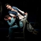 Analogue Theatre to Bring STOWAWAY to HOME in Manchester This Spring
