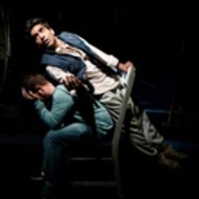 Analogue Theatre to Bring STOWAWAY to HOME in Manchester This Spring