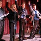 Dreamcatcher Presents I BELIEVE IN MUSIC: SONGS OF THE 70'S