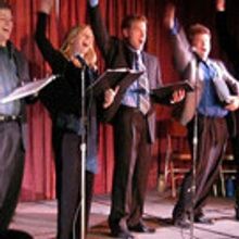 Dreamcatcher Presents I BELIEVE IN MUSIC: SONGS OF THE 70'S