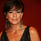 Colleen Zenk and Giovanna Sardelli Join INSIDE THE BOX at Planet Connections…
