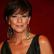 Colleen Zenk and Giovanna Sardelli Join INSIDE THE BOX at Planet Connections Festivit