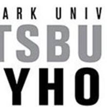 Point Park University's Conservatory Theatre Company Presents SWEET CHARITY