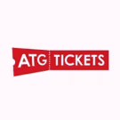 ATG Appoints Hervé Hannequin as Group Customer Officer and Oliver Clark as Group…
