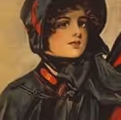 Pear Theatre Presents MAJOR BARBARA by George Bernard Shaw