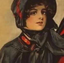 Pear Theatre Presents MAJOR BARBARA by George Bernard Shaw