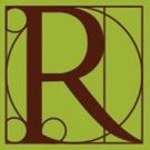 Playwright Anne McGravie to be Honored at Rivendell Theatre Ensemble's Annual Benefit